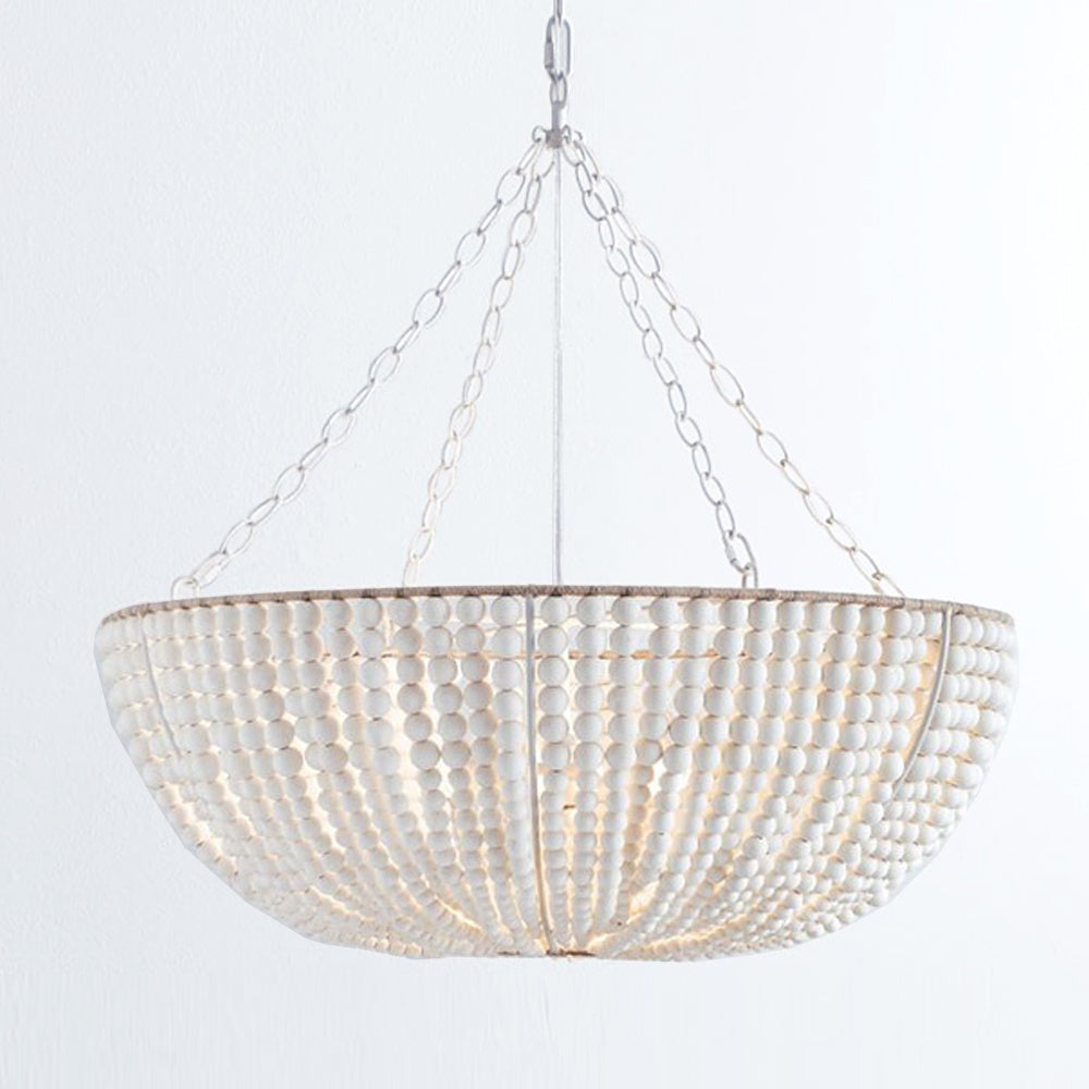 Langham Chandelier C0708