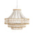 Braden Chandelier C0707