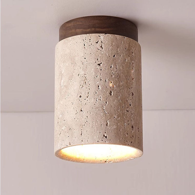 Derrick Down Light C1936