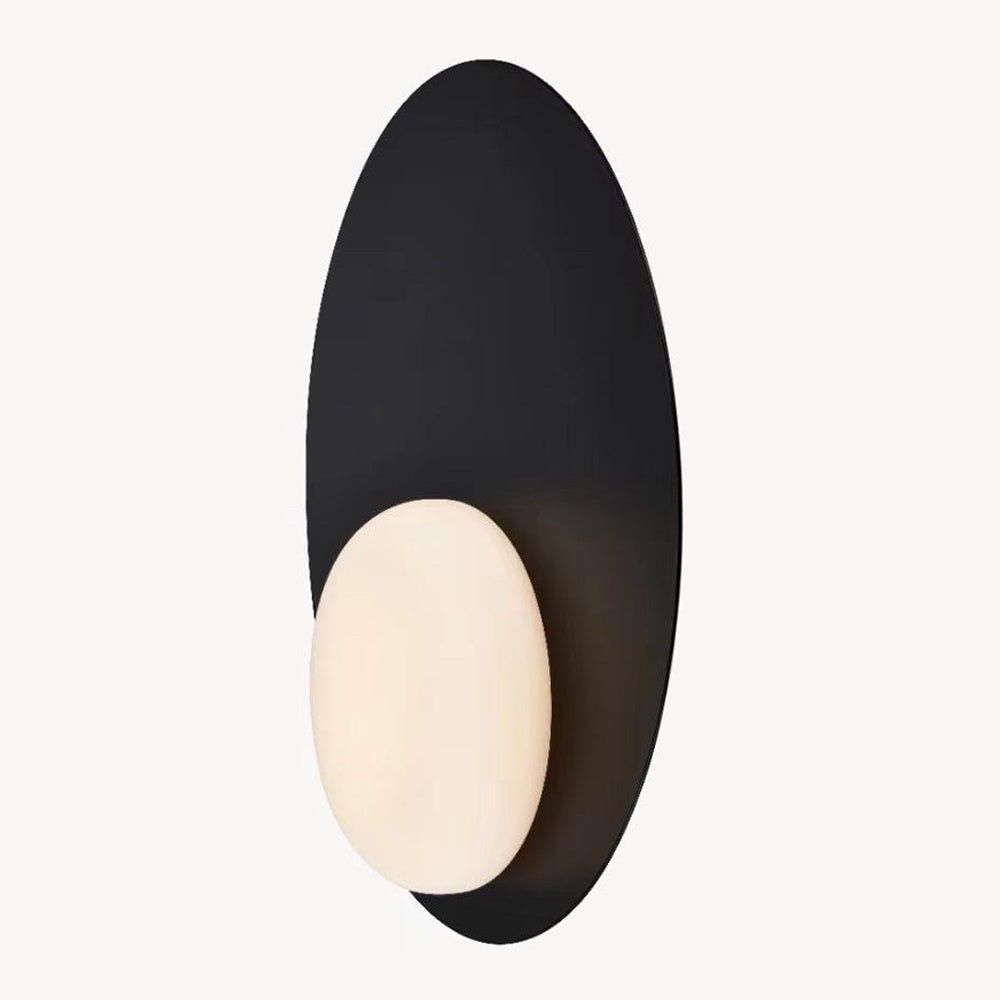 Jacob Wall Light/Flushmount C2009