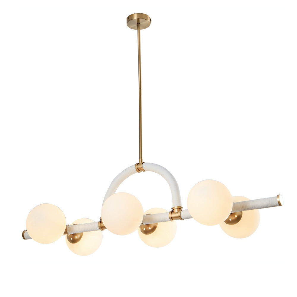 Marlon Chandelier CA1905