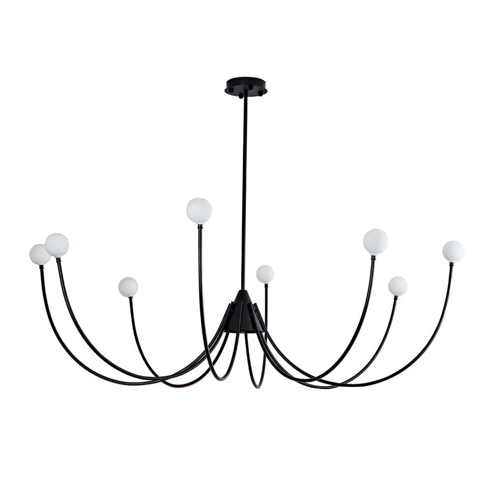 Hector Chandelier CA1906