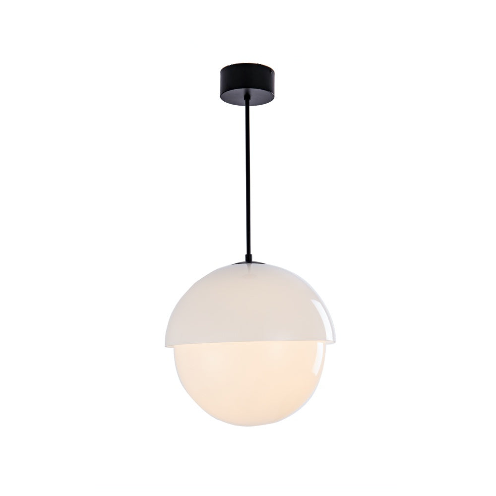 Aurus Pendant Light CA1907