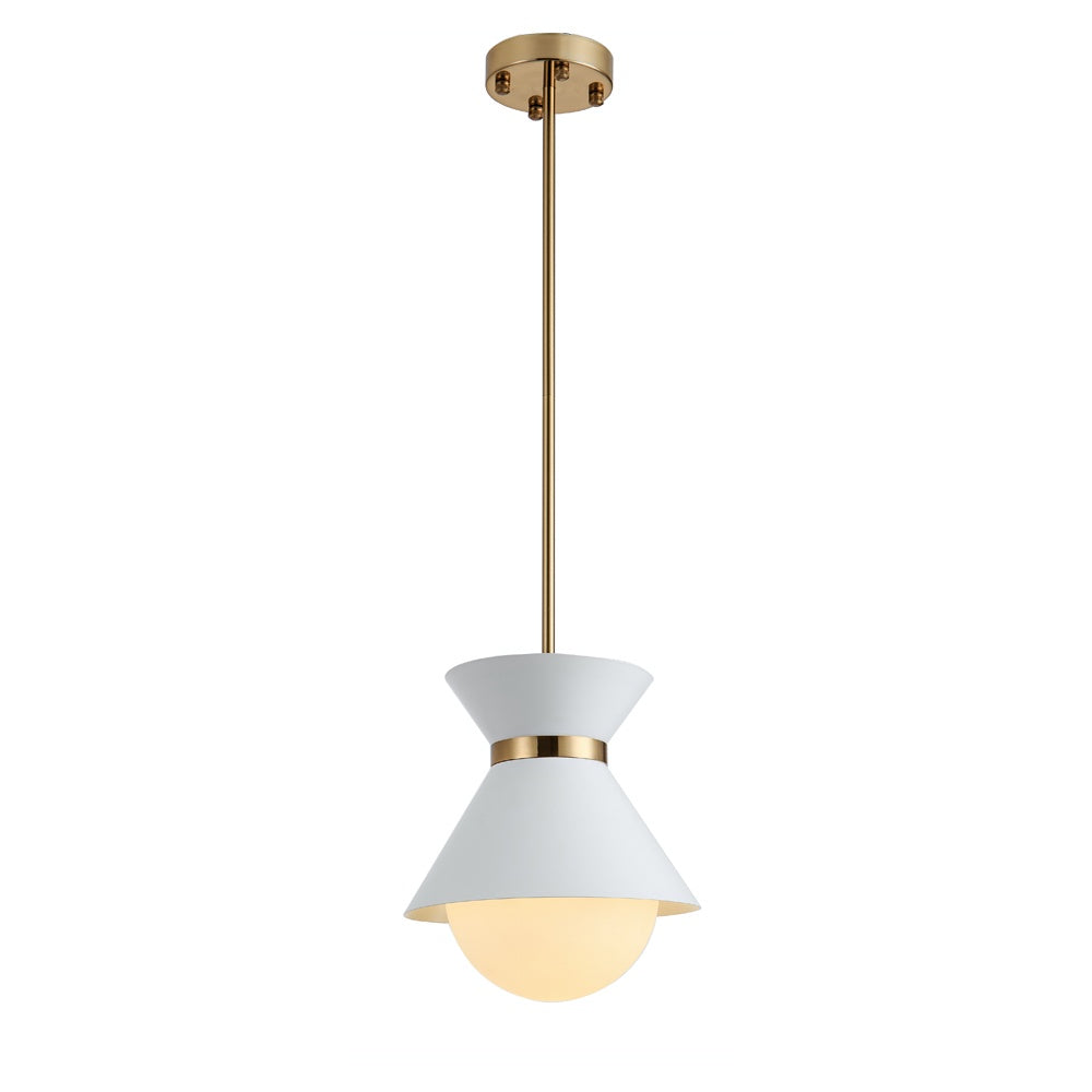 Ava Pendant Light CA1916