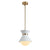 Ava Pendant Light CA1916