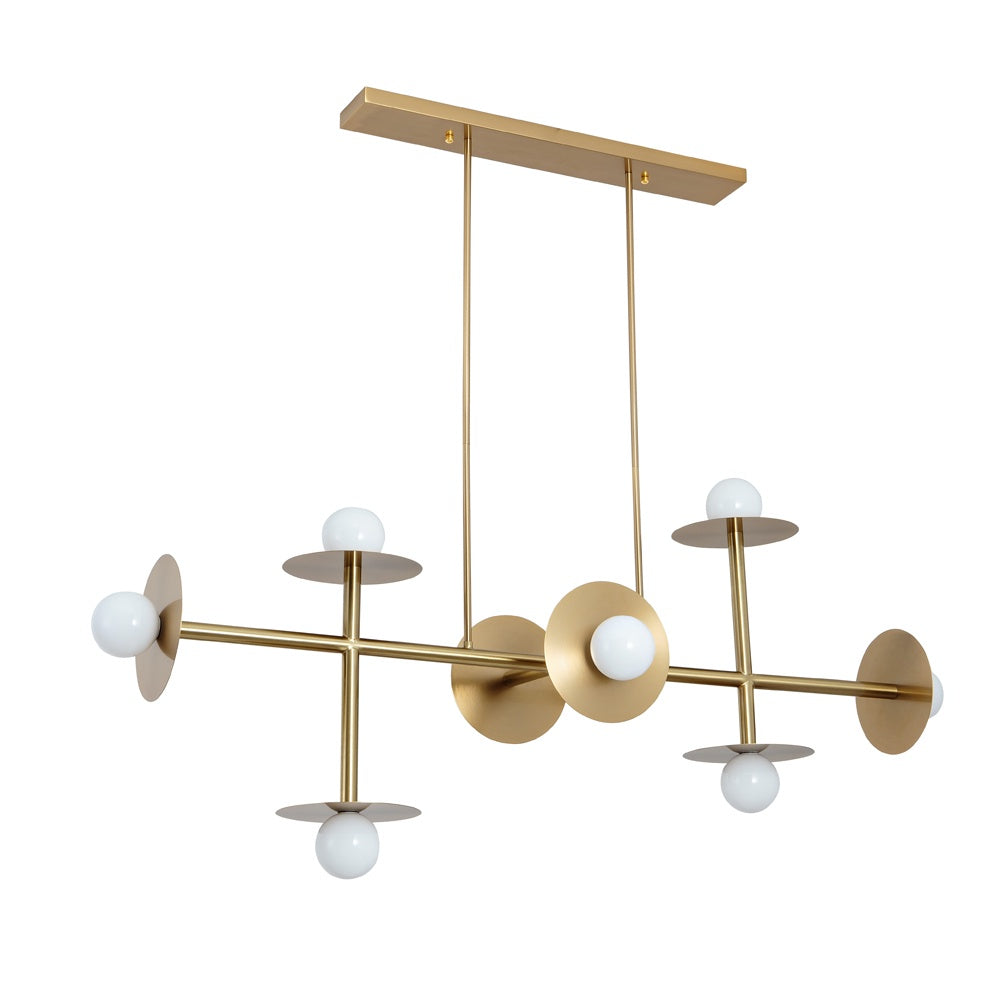 Buy Ceiling Lights Dubai & Abu Dhabi Modern Ceiling Lights Dubai