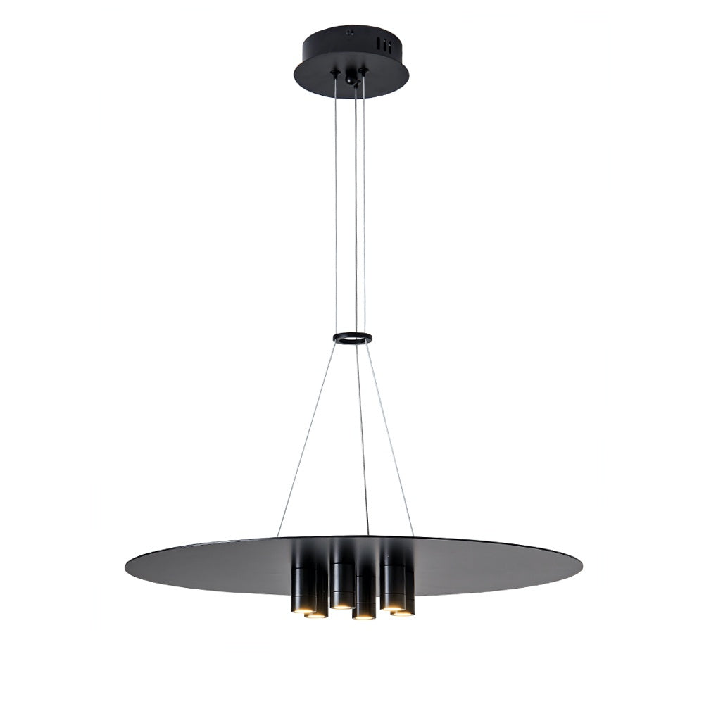 Noa Pendant Light CA7015 ضوء قلادة