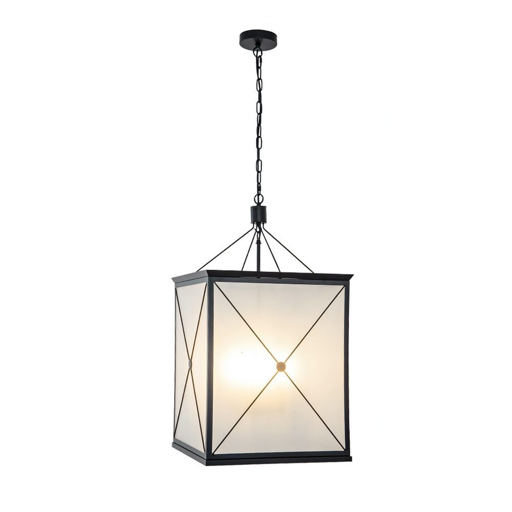 Staten Lantern CA7016-B