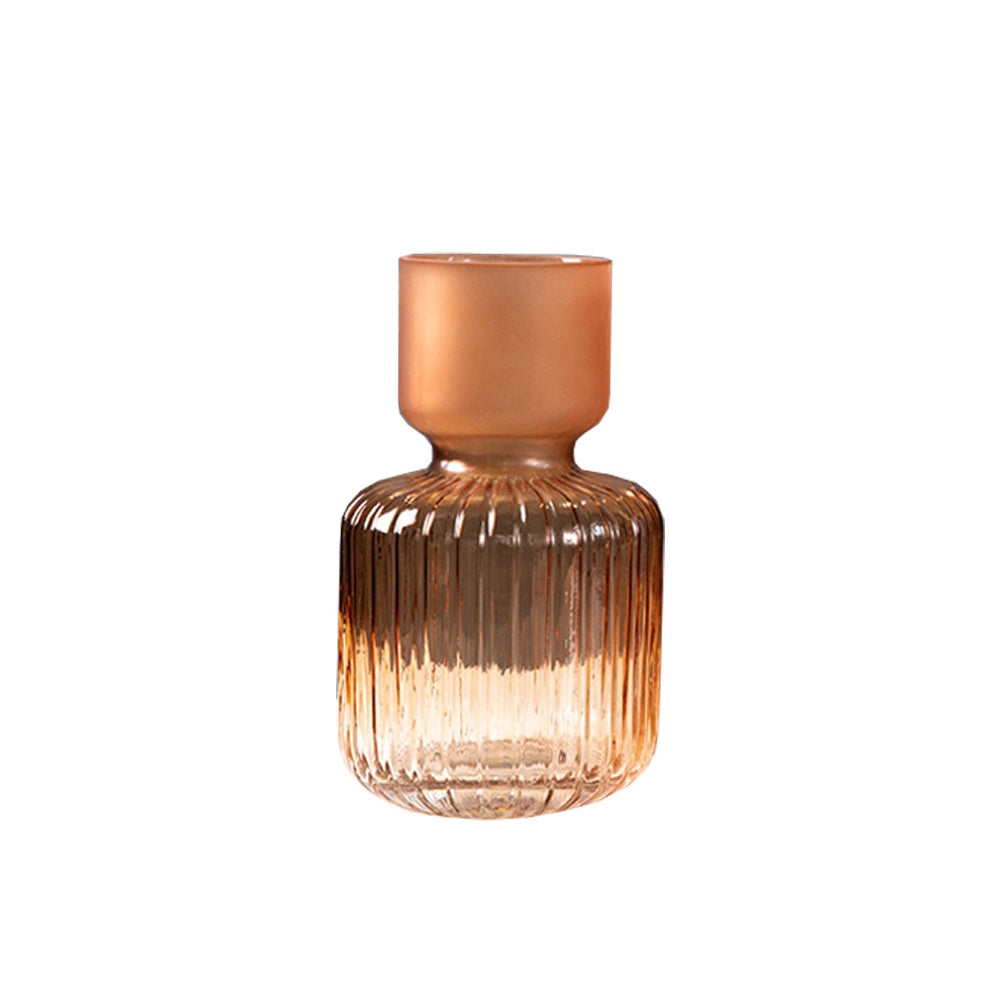 Champagne Glass Vase - Medium CH185