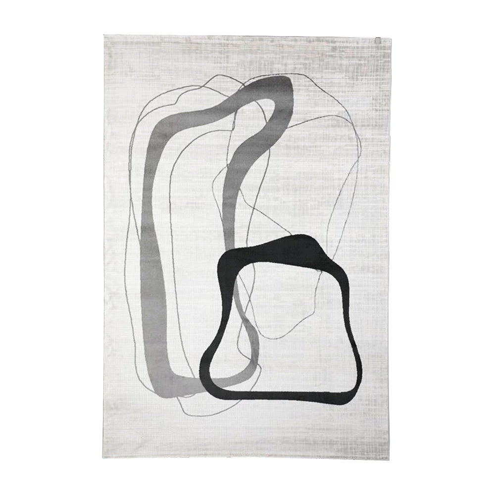 Céline Rug CL-03-2433