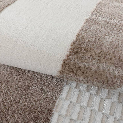 Cillian Rug CL-05-1623