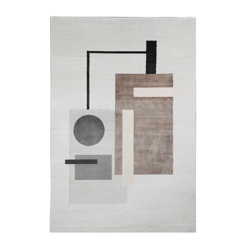 Cillian Rug CL-05-2433