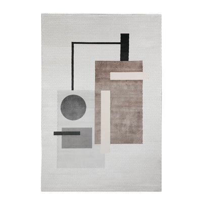 Cillian Rug CL-05-2433