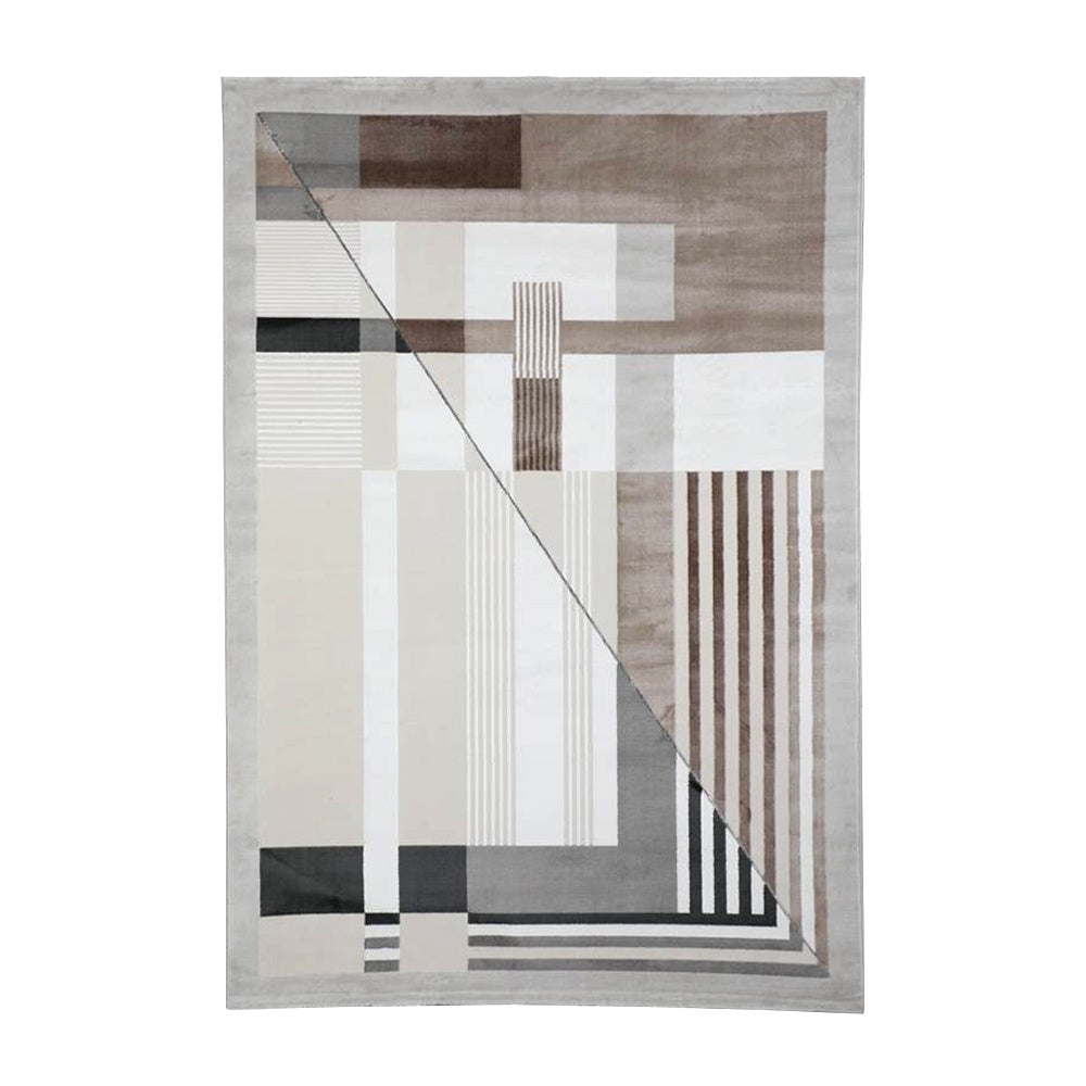 Christopher Rug CL-06-1623