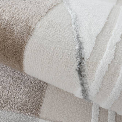 Christopher Rug CL-06-1623