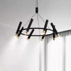 Devon Chandelier I-PL-CL2022-01