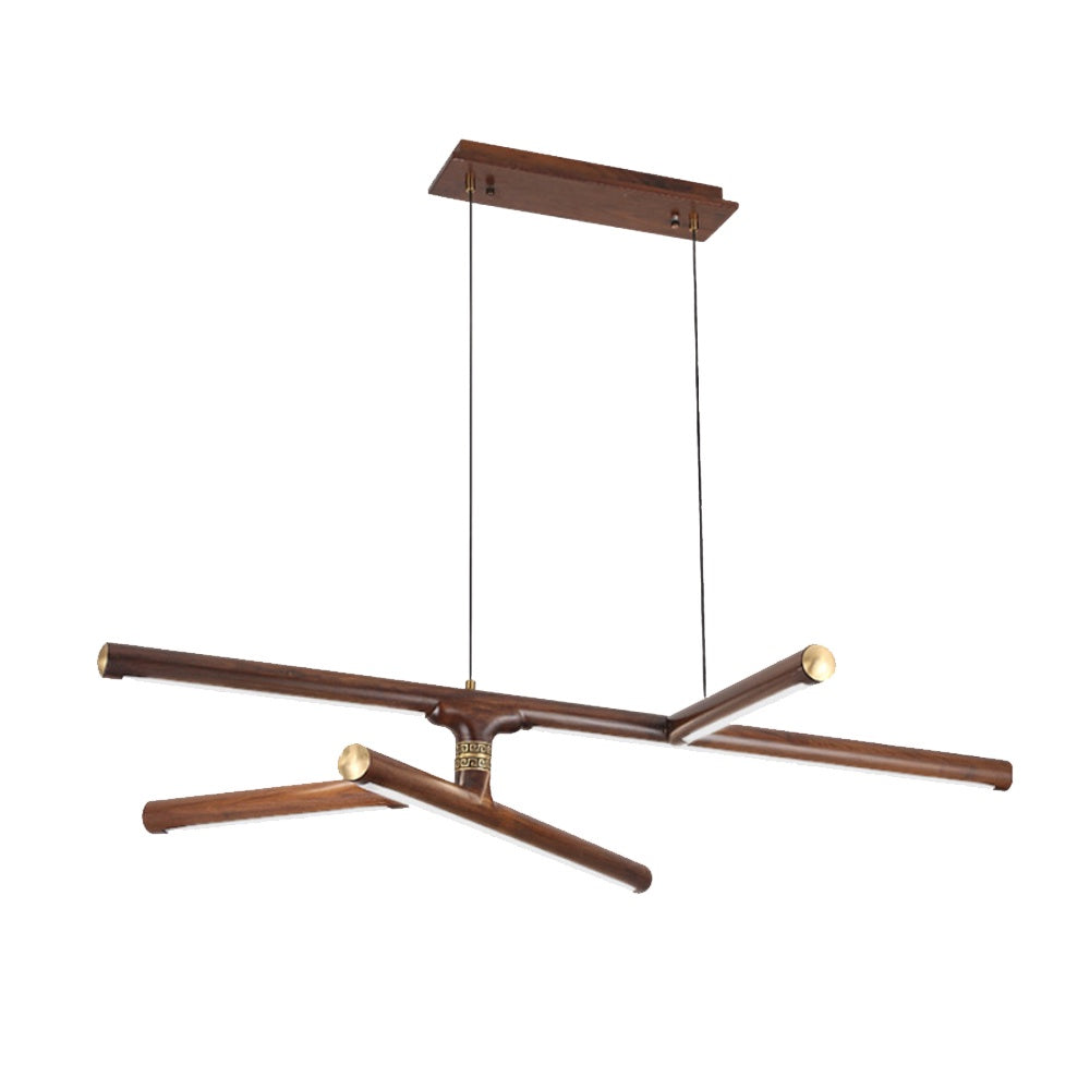 Emory Chandelier I-PL-CL2022-03