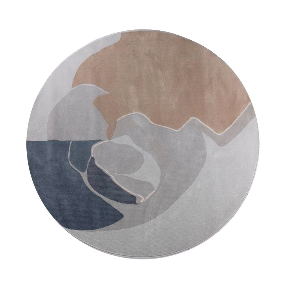 Estelle Rug DFQ-06-160