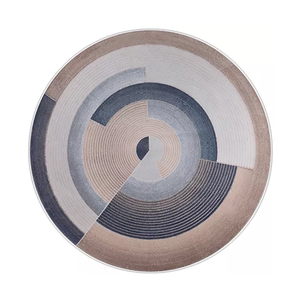 Aries Rug DFQ-08-160