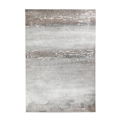 Dawn Rug DFQY-04-2433