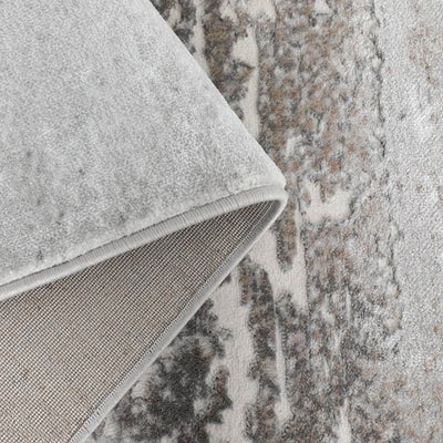 Dawn Rug DFQY-04-2433