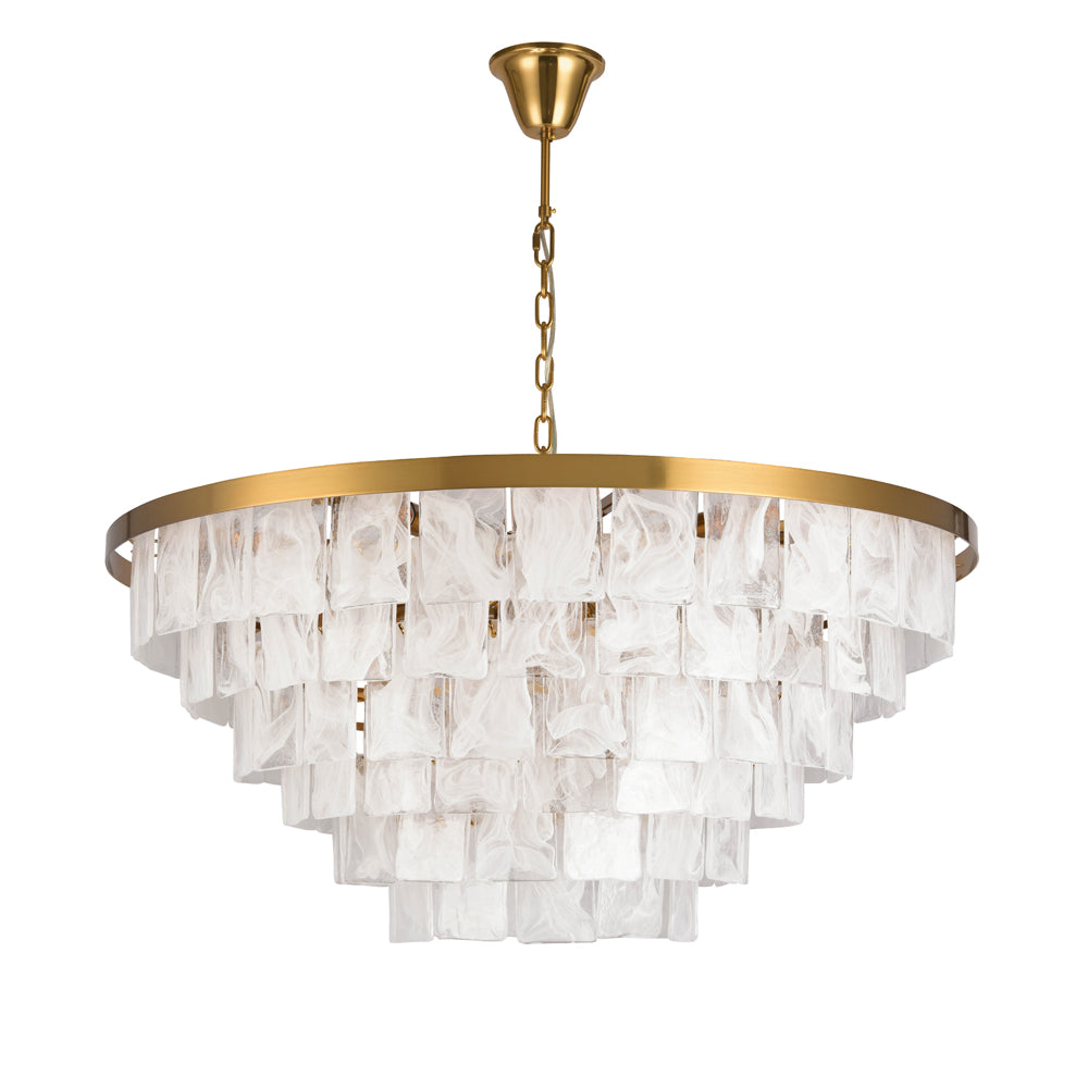 Napoli Chandelier DQ8089