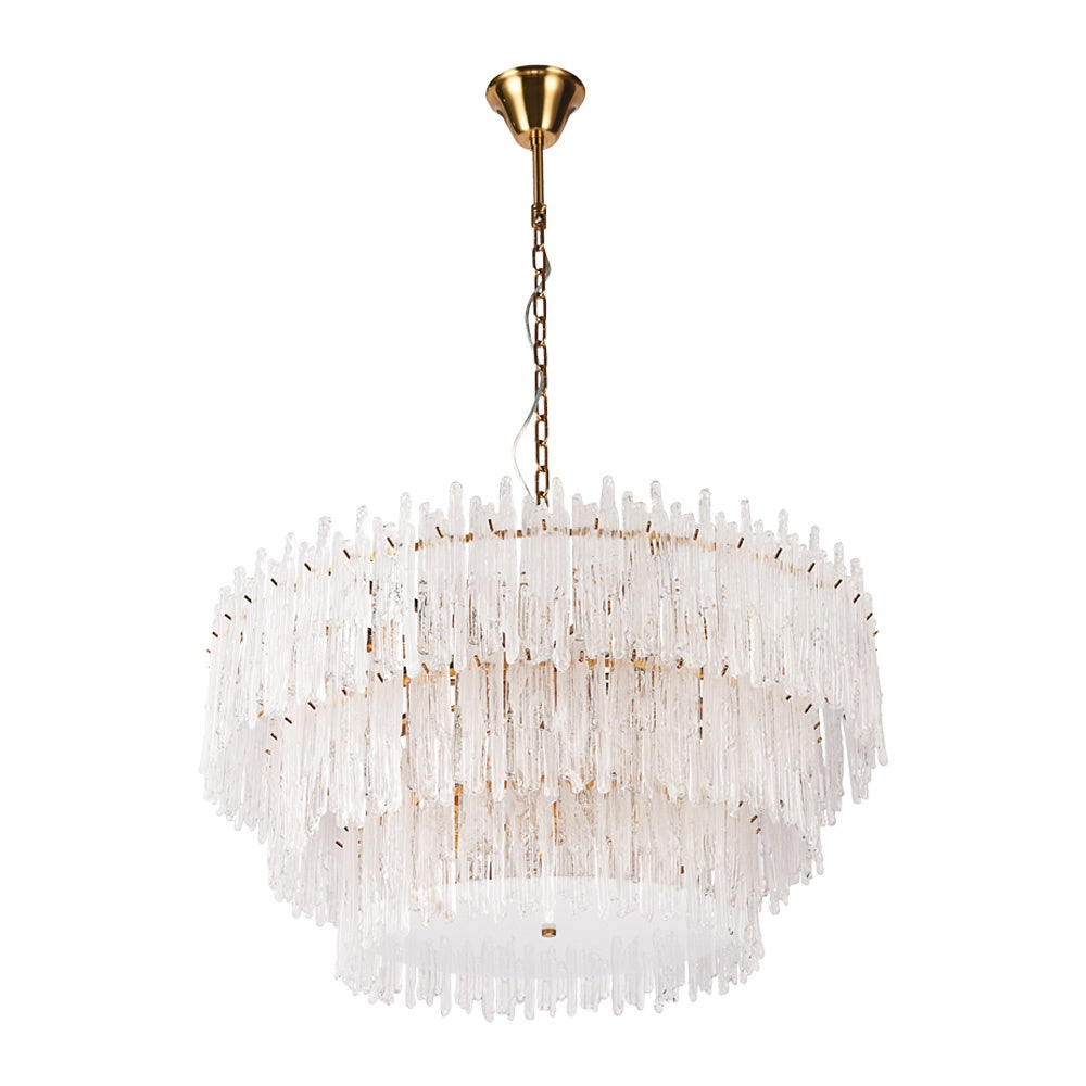 Serena Chandelier DQ8095