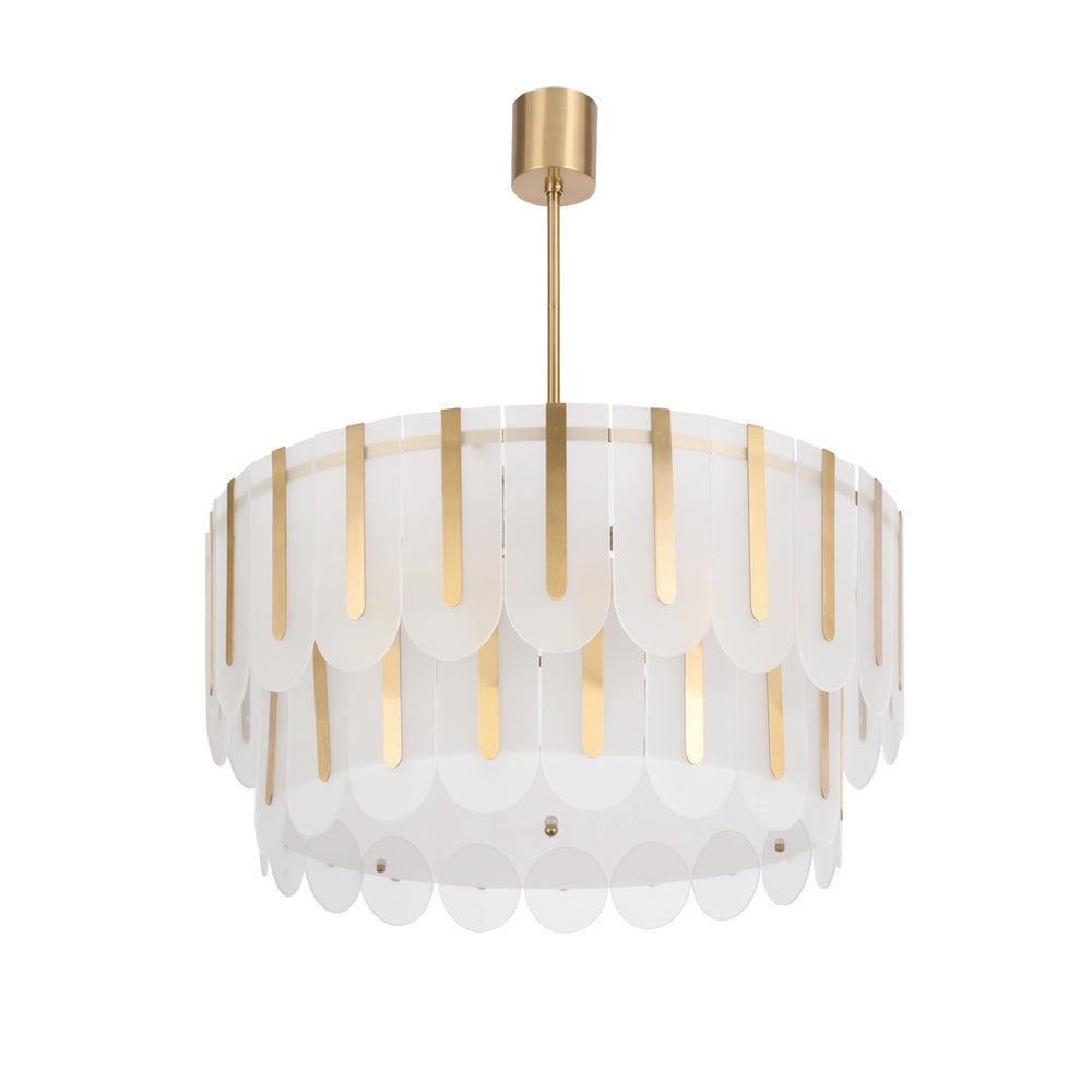 Drew Chandelier DQ8106