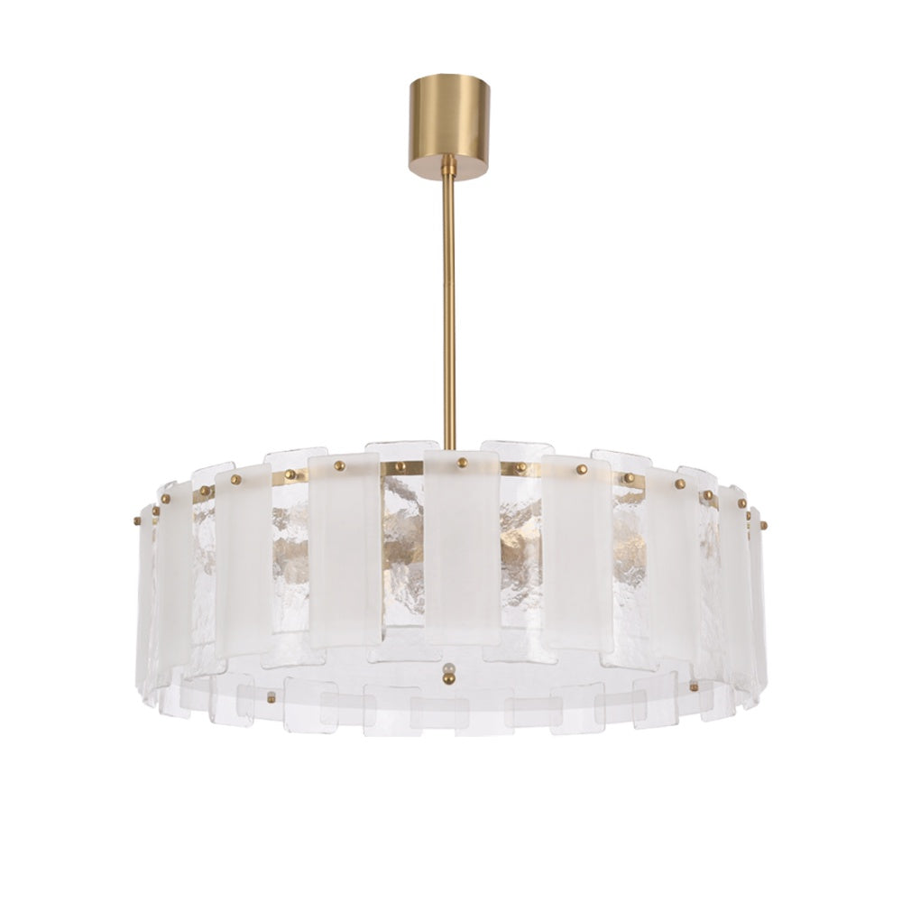 Larkin Chandelier DQ8108