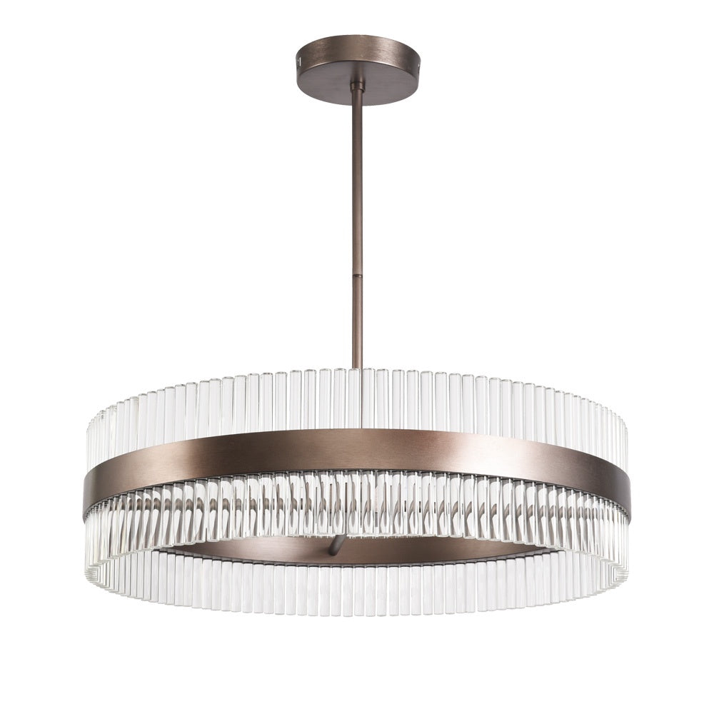 Grant Chandelier DQ8109