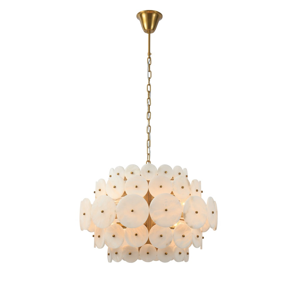 Downing Chandelier DQ8115