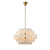 Downing Chandelier DQ8115