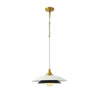 Miro Pendant Light DQ8123