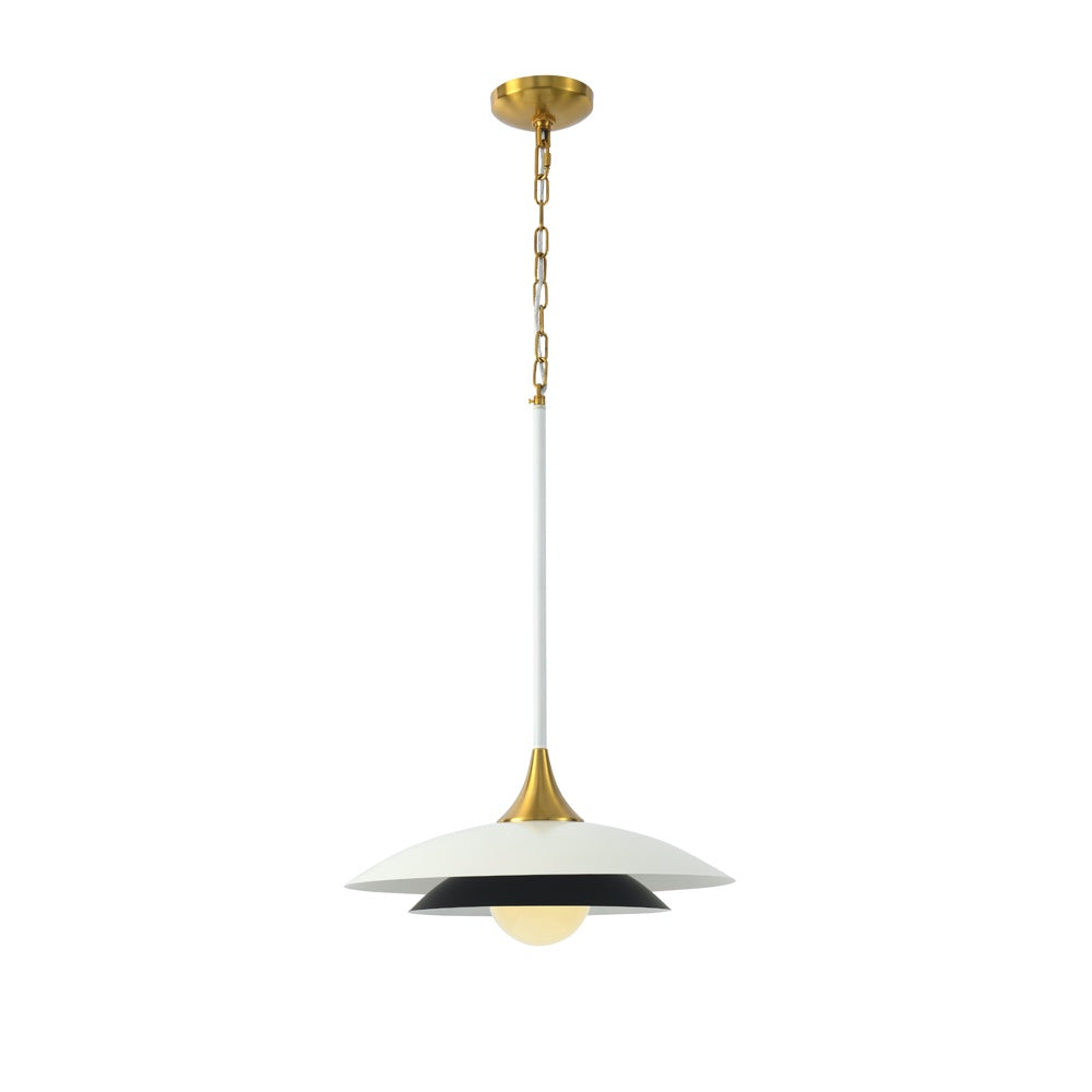 Miro Pendant Light DQ8123