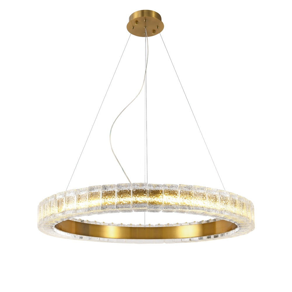 Radford Chandelier DQ8129
