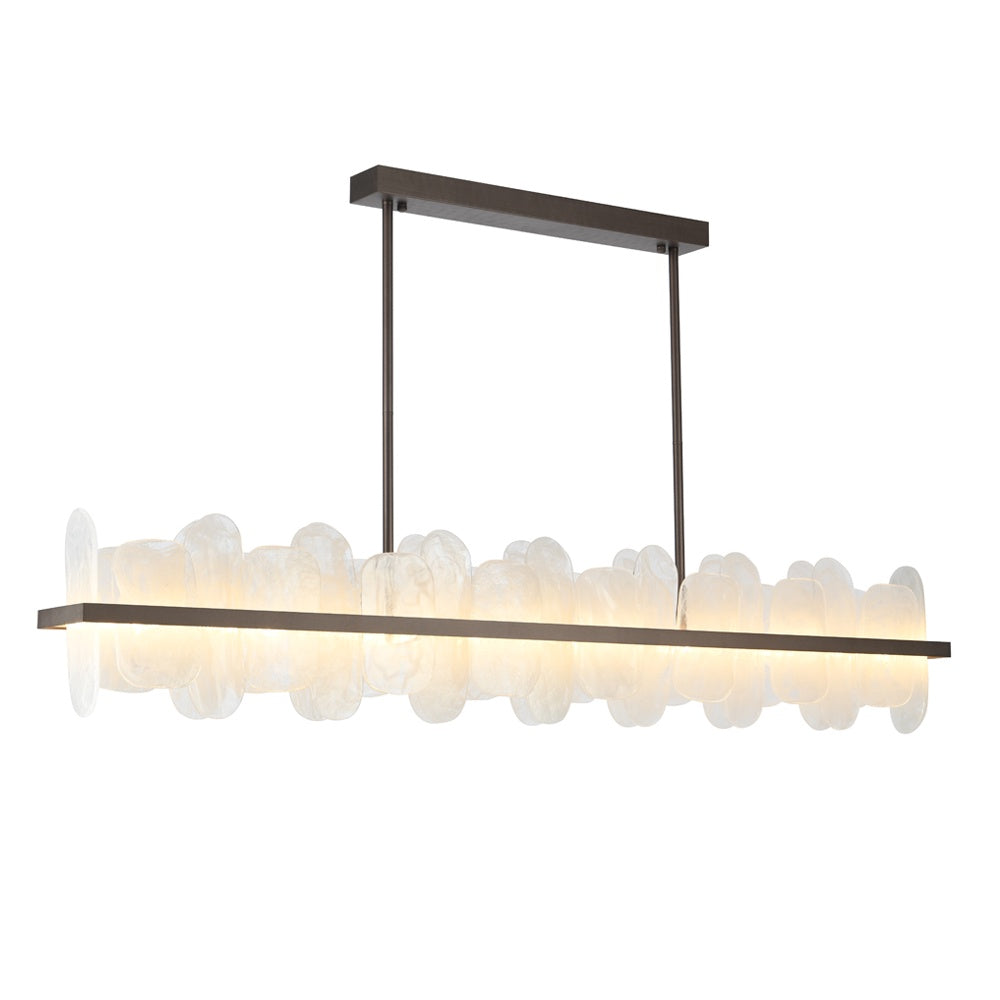Jocelyn Linear Chandelier DQ8130-L