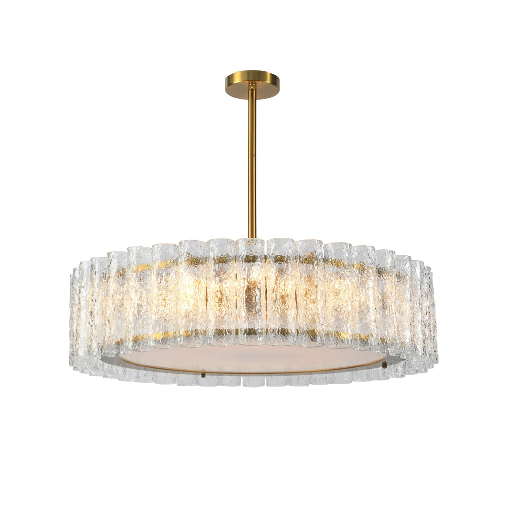 Audrey Chandelier DQ8131-G