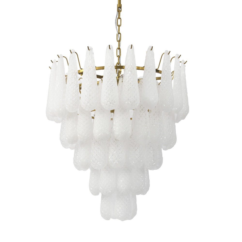 Eloise Chandelier DQ8135