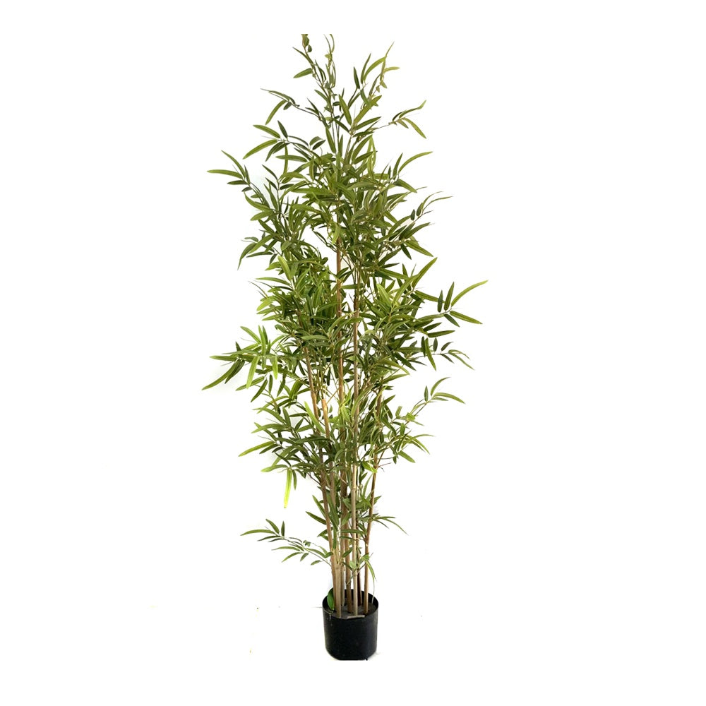 Artificial Bamboo Tree DVP 10-5