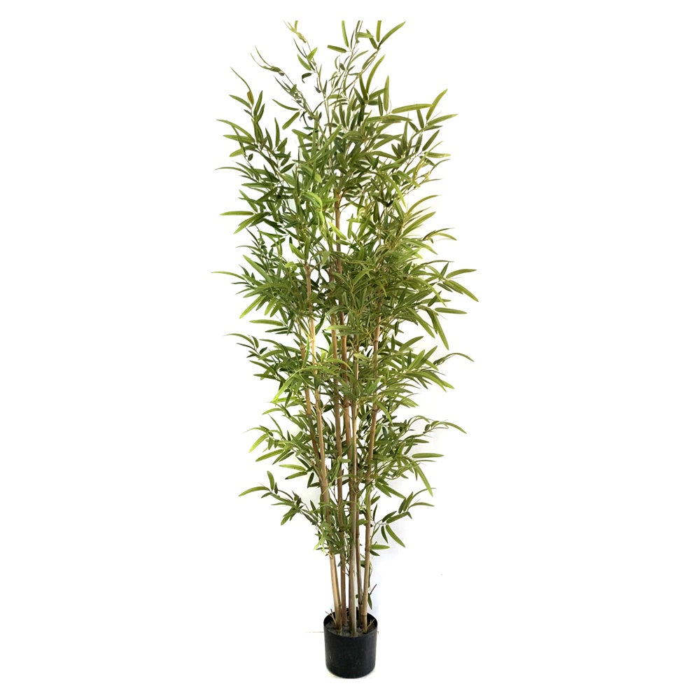 Artificial Bamboo Tree DVP 10-6