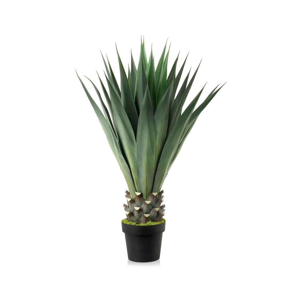 Artificial Agave Plant DVP 11-4