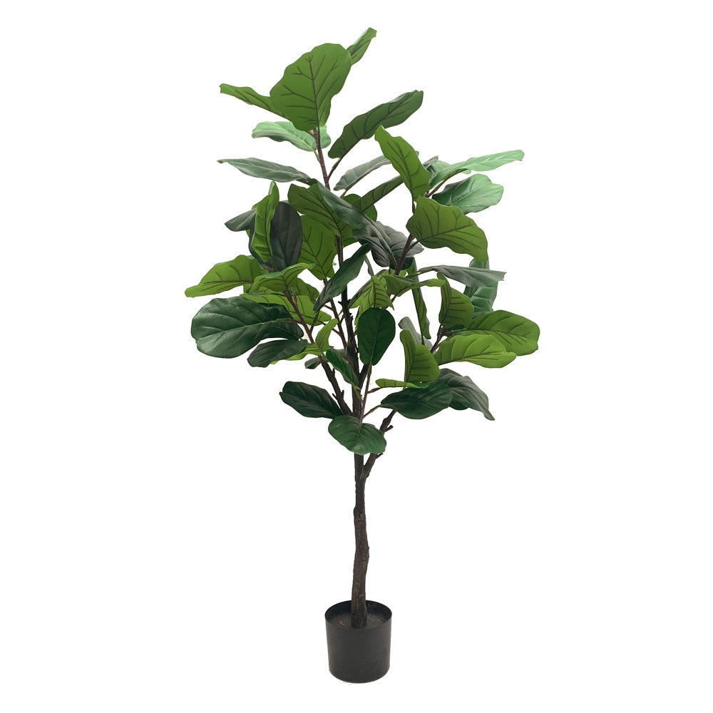 Artificial Fiddle Leaf Fig Tree DVP 12-7