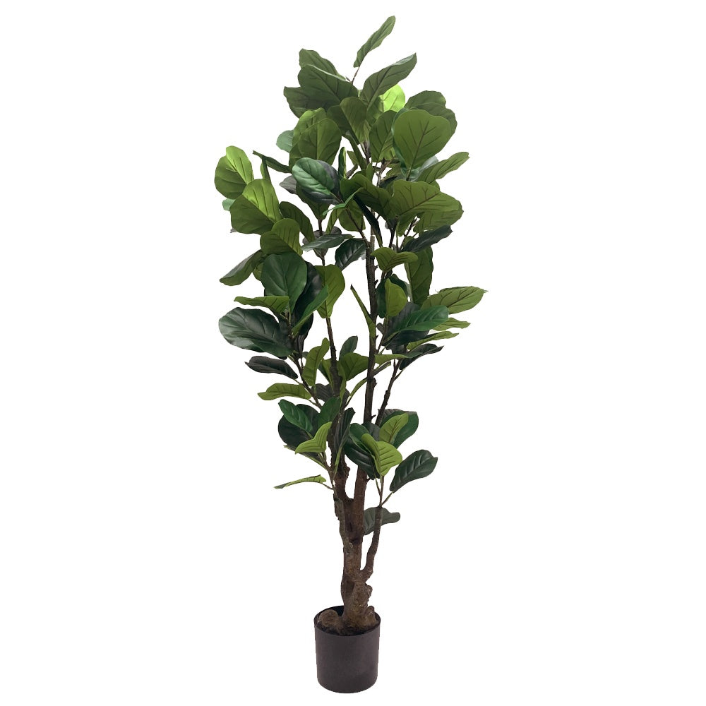 Artificial Fiddle Leaf Fig Tree DVP 12-9