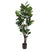 Artificial Fiddle Leaf Fig Tree DVP 12-9