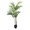 Artificial Areca Palm Tree DVP 13-5