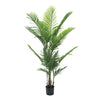 Artificial Areca Palm Tree DVP 13-6
