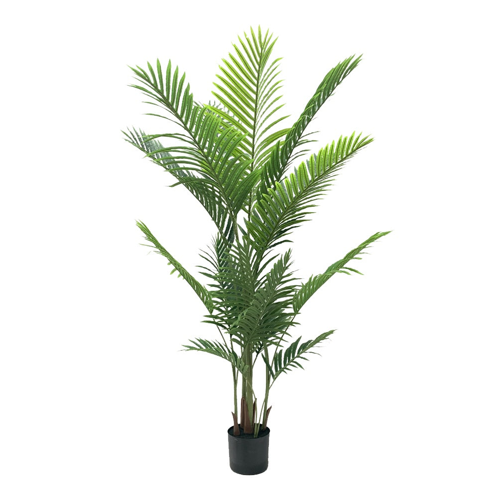 Artificial Areca Palm Tree DVP 13-6