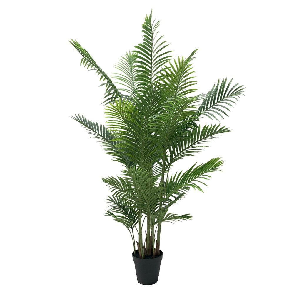 Artificial Areca Palm Tree DVP 13-7
