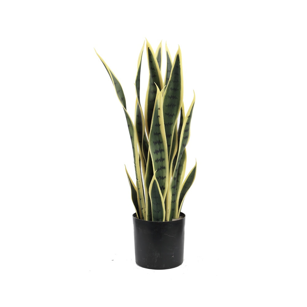 Artificial Sansevera Plant DVP 26-2