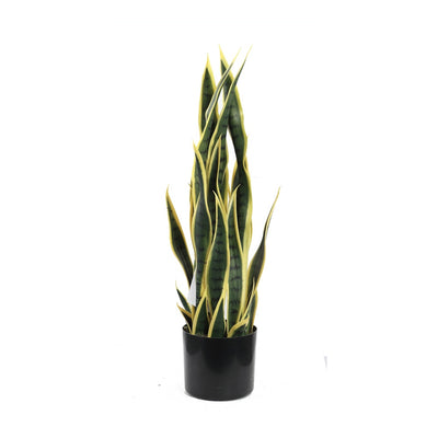 Artificial Sansevera Plant DVP 26-3